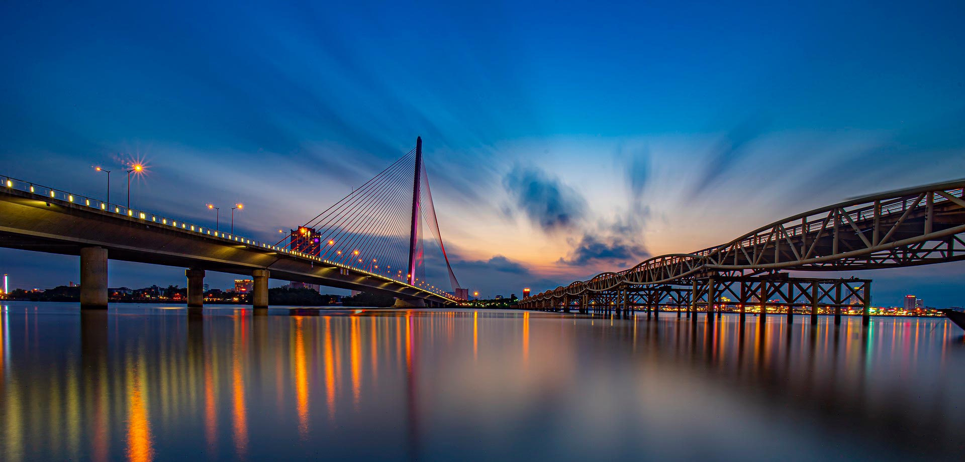 泰国助孕哪家便宜